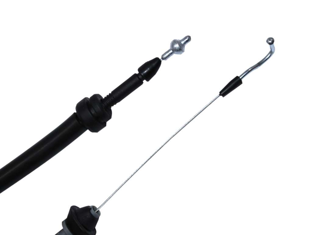 CABLE ACELERADOR VW GOL/SANTANA/PARATI/ETC. 84/.. 937MM