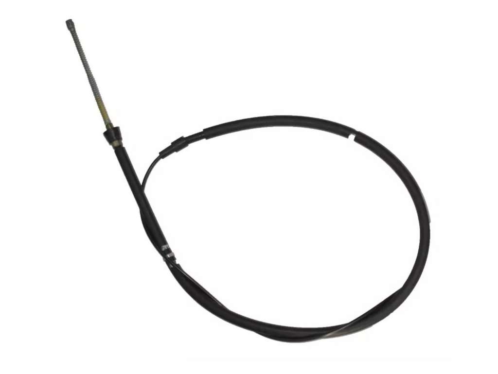 CABLE FRENO MANO VW FOX 05/07