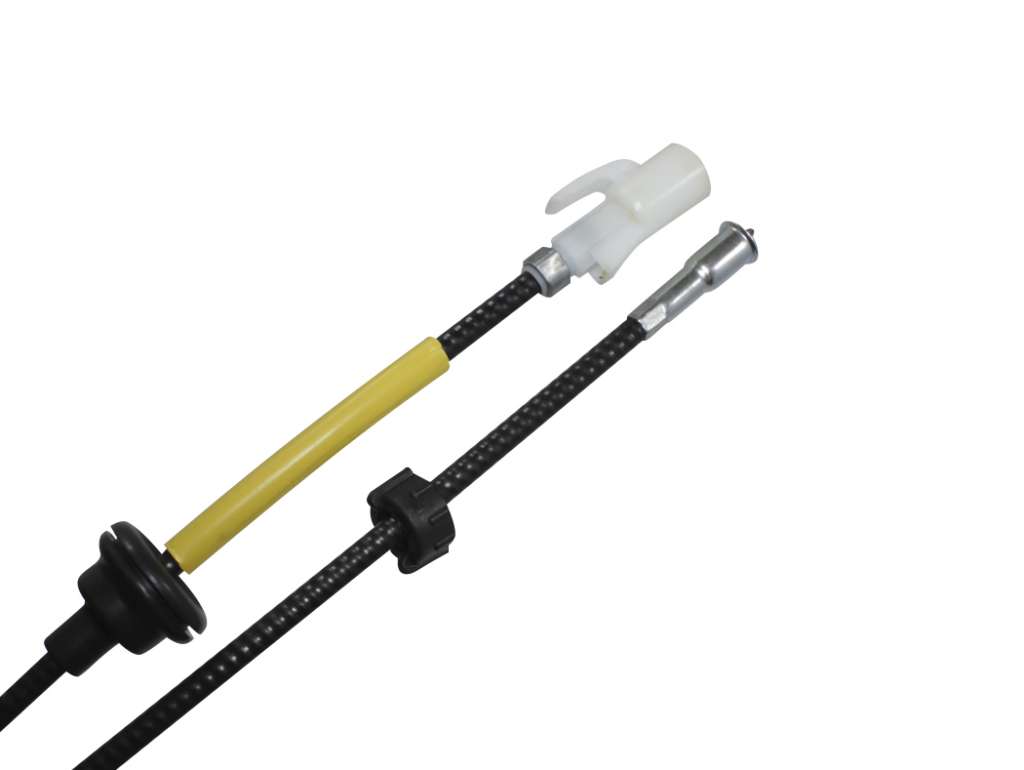 Cable de velocímetro