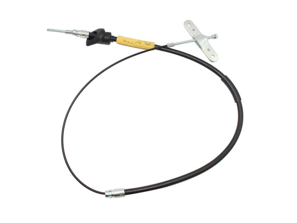 CABLE FRENO MANO VW AMAROK BASTON