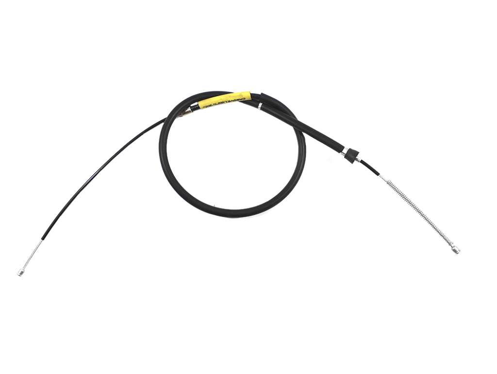 Cable de freno de mano