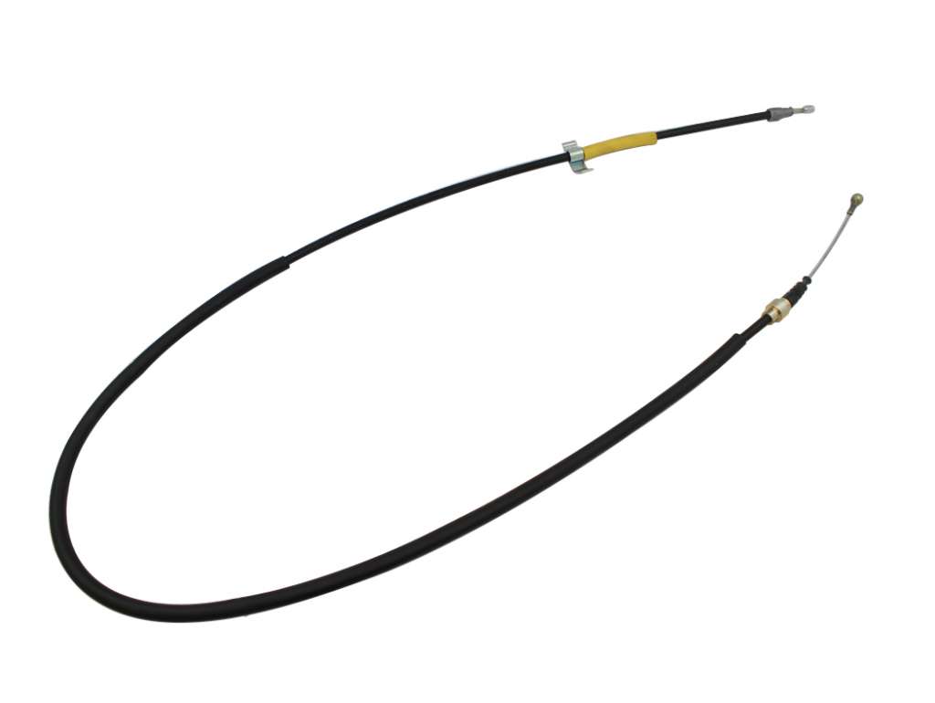 CABLE FRENO MANO VW SAVEIRO V/VI/VII DER.