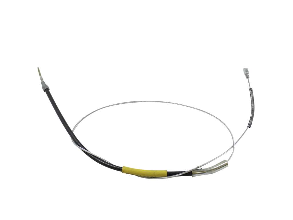 Cable de freno de mano