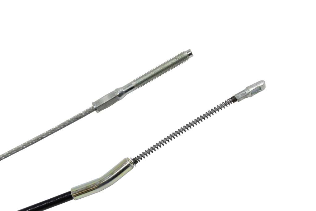 Cable de freno de mano
