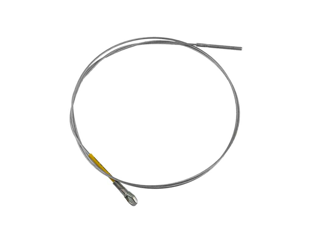 Cable de embrague