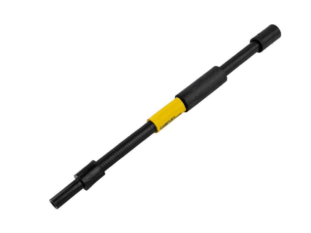 Cable de embrague