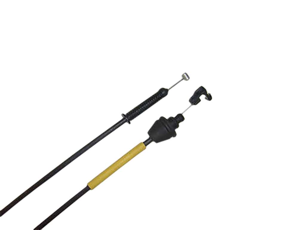 Cable de Acelerador