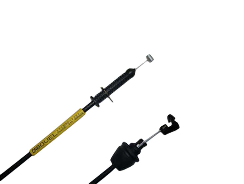 CABLE ACELERADOR RE SCENIC 2.0 8V 99/.. 900MM