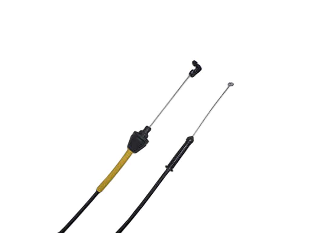CABLE ACELERADOR RE MEGANE 1.6 8V 96/.. 970MM