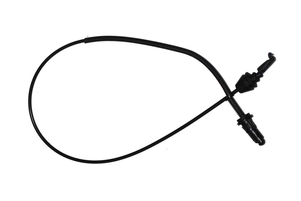 CABLE ACELERADOR RE CLIO II 1.6 16V 99/..