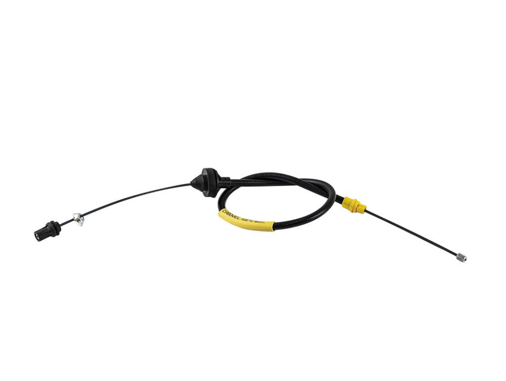CABLE EMBRAGUE RE 19 TODOS