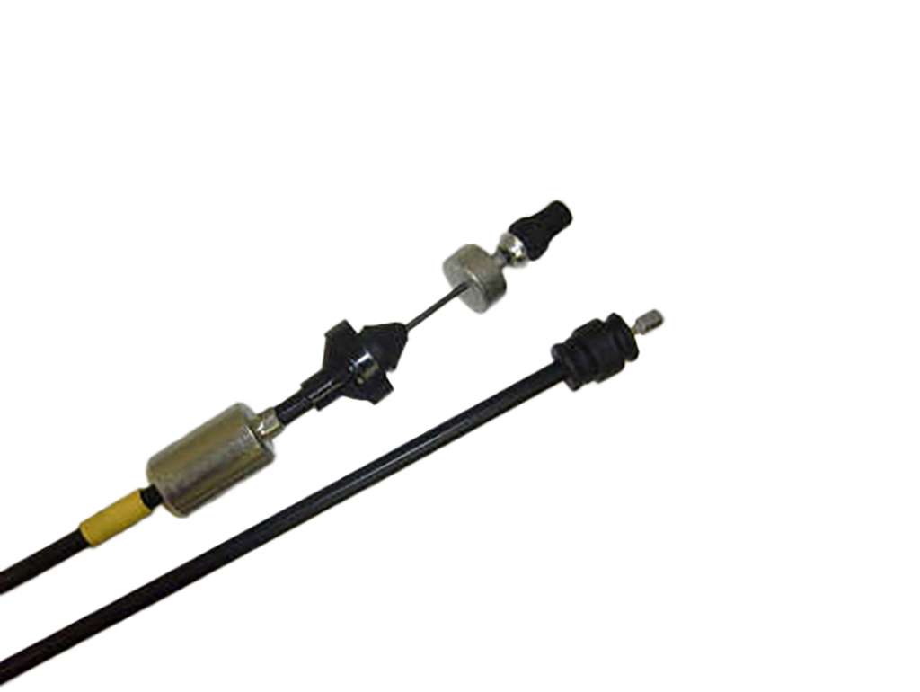 Cable de embrague Renault Kangoo