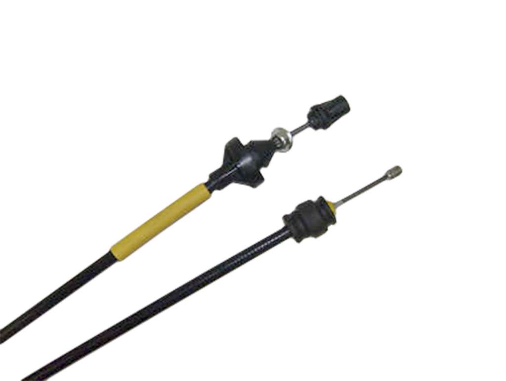 Cable de embrague
