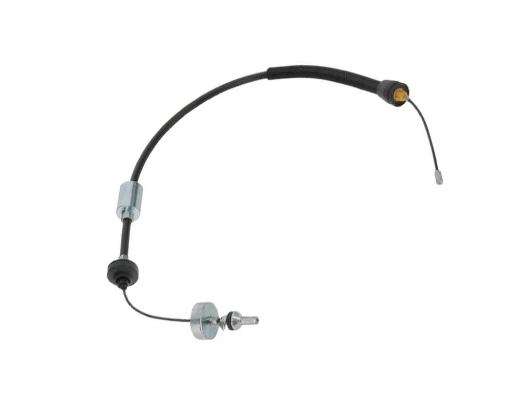 Cable de embrague Renault Megane/Scenic 970mm