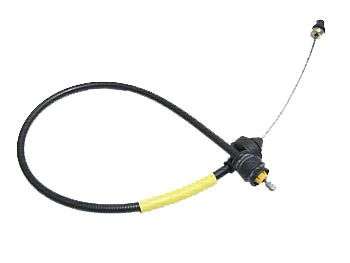 CABLE EMBRAGUE RE CLIO II 03/