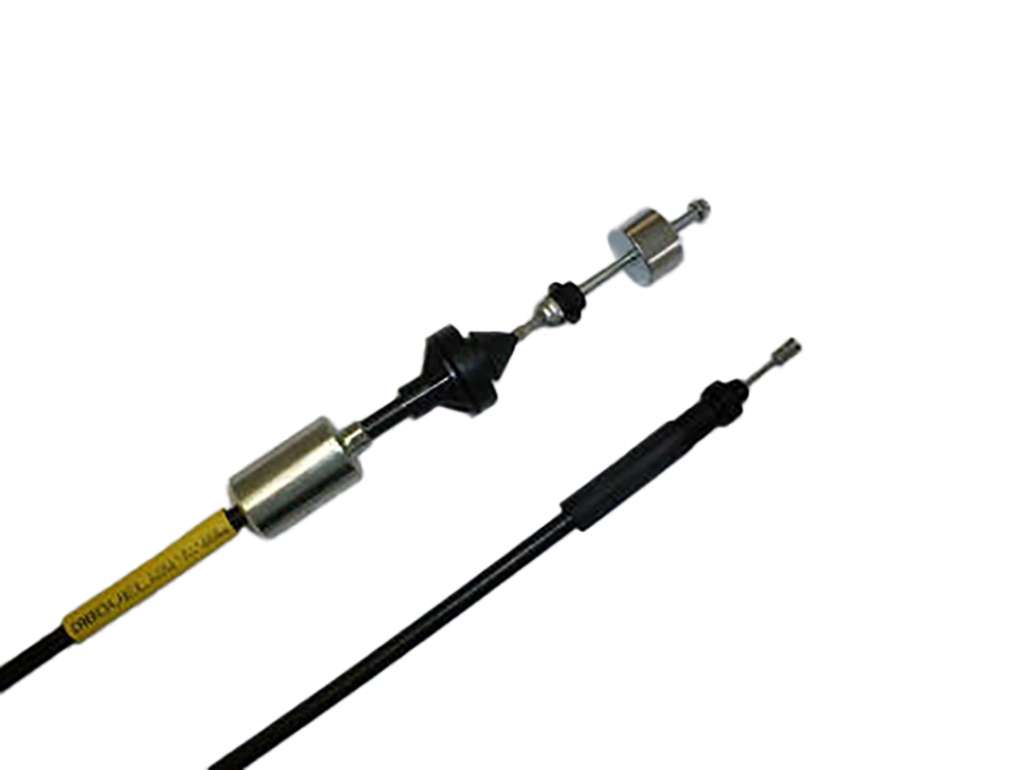 Cable de embrague