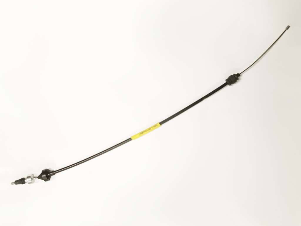 Cable de embrague Renault Clio II 1.6 16V