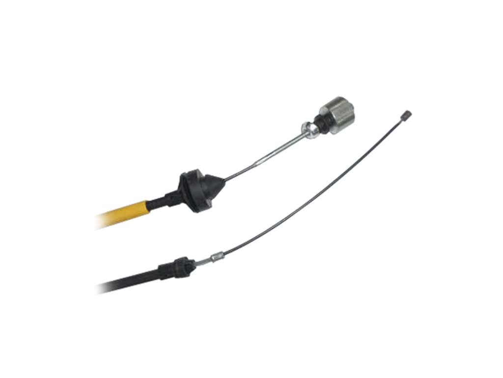 CABLE EMBRAGUE RE LOGAN/SANDERO 1.0/1.6