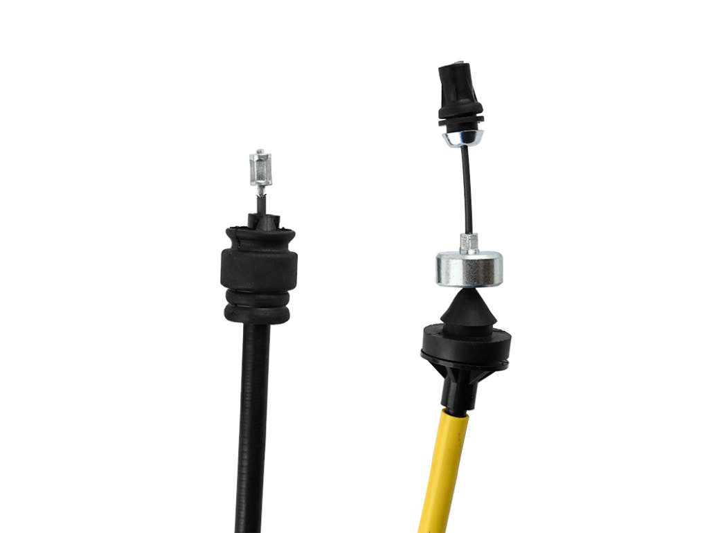 Cable de embrague