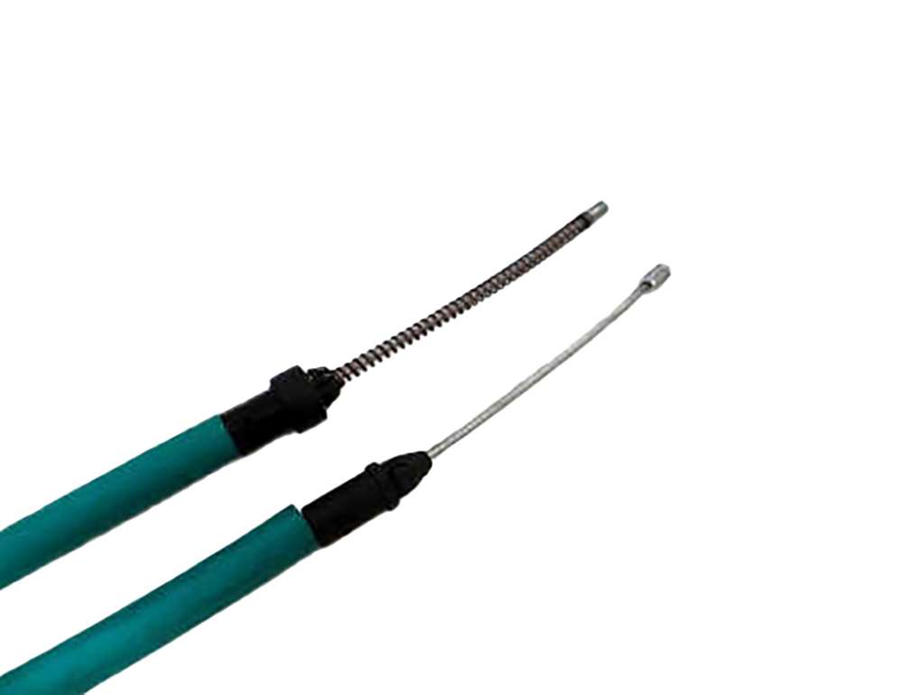 Cable de freno de mano