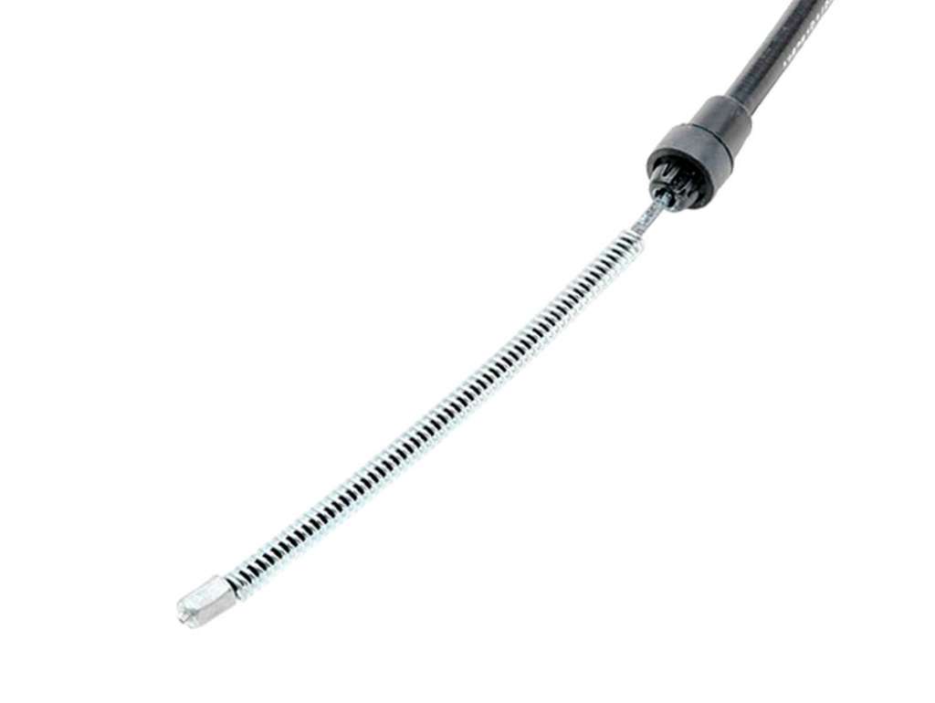 Cable de freno de mano izquierdo