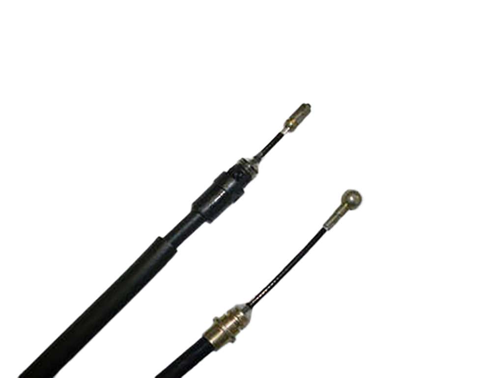 CABLE FRENO MANO RE MASTER 97/.. DISCO 1730MM