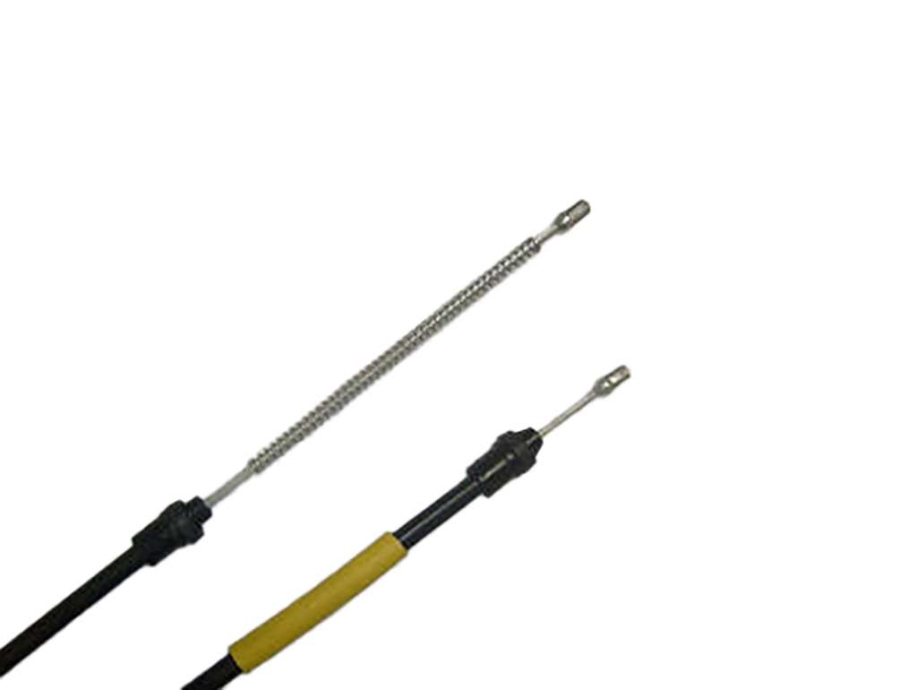 Cable de freno de mano