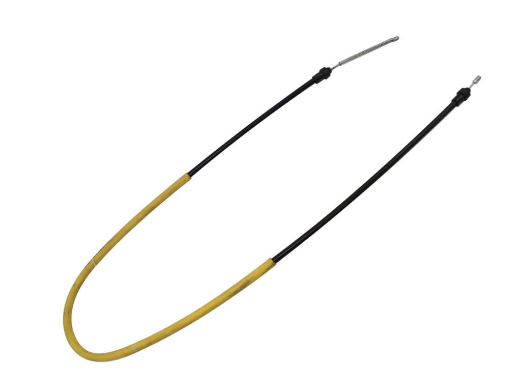 Cable de freno de mano