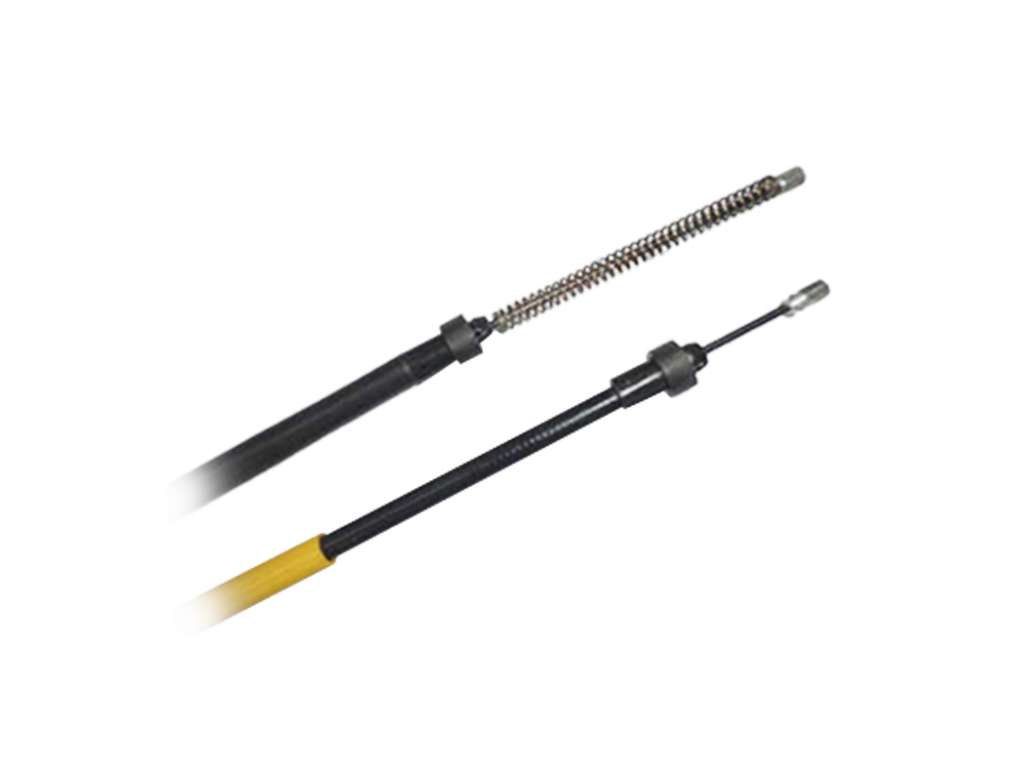 CABLE FRENO MANO RE SANDERO 13/.. DER/IZQ.