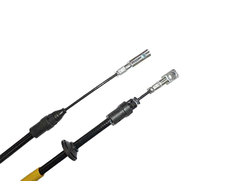 CABLE FRENO MANO RE MASTER 2.3 16V M9T 13/16 DEL. 1033MM