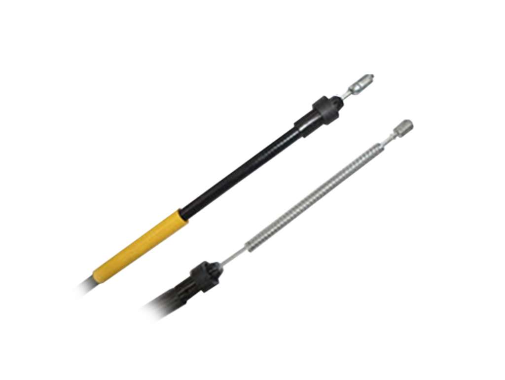 Cable de freno de mano