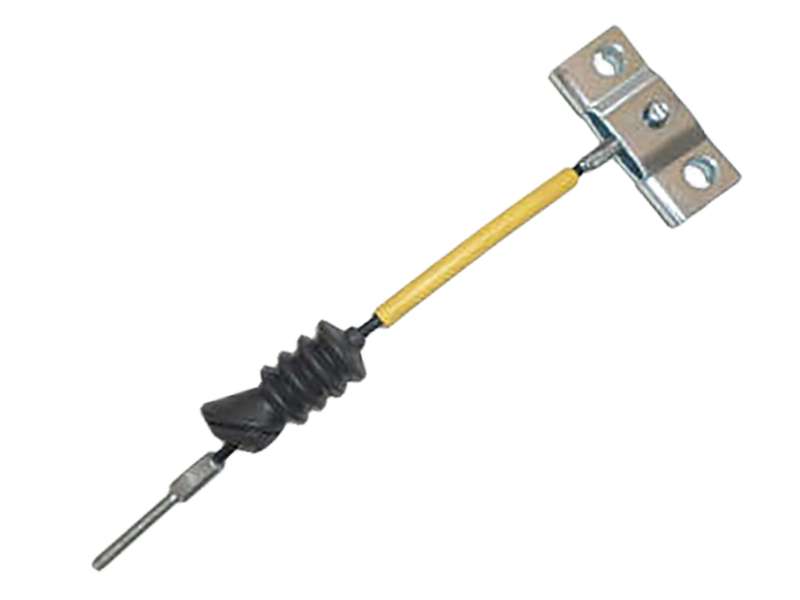 CABLE FRENO MANO MI L200 TRITON BASTON 248MM