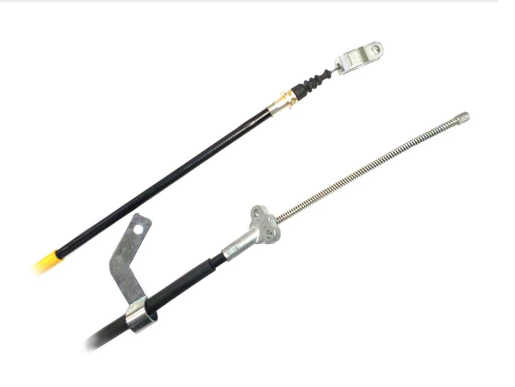 Cable de freno de mano