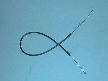 Cable de acelerador Peugeot 404/504 Indenor