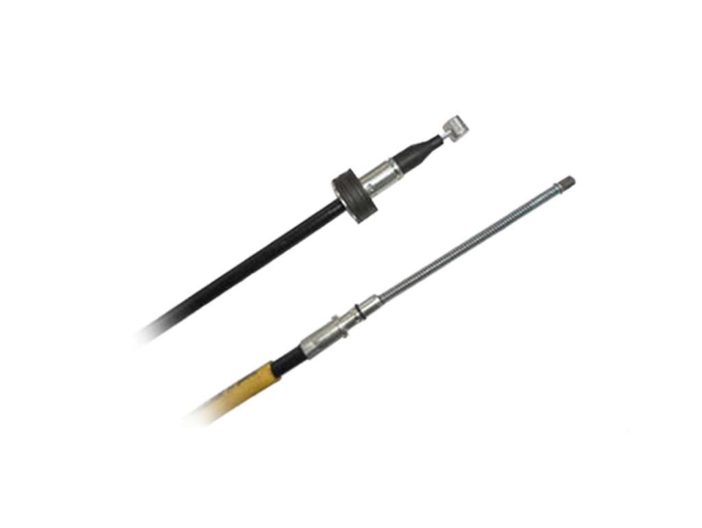Cable de Freno de Mano