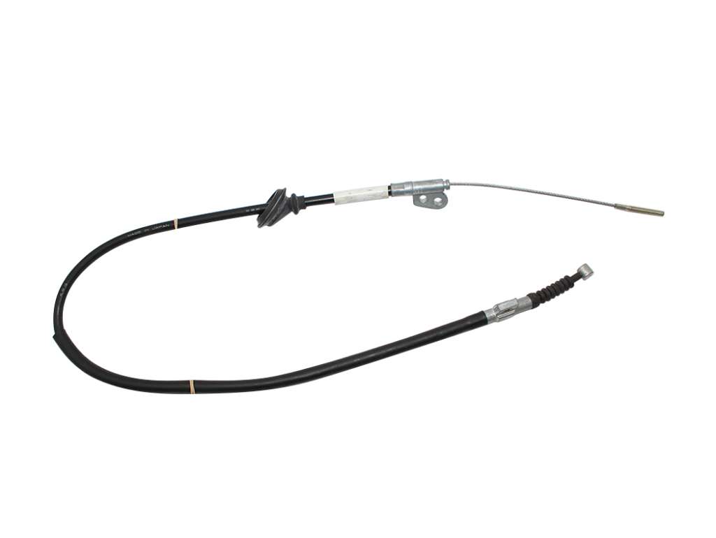 CABLE FRENO MANO MI L200 4X2 BASTON
