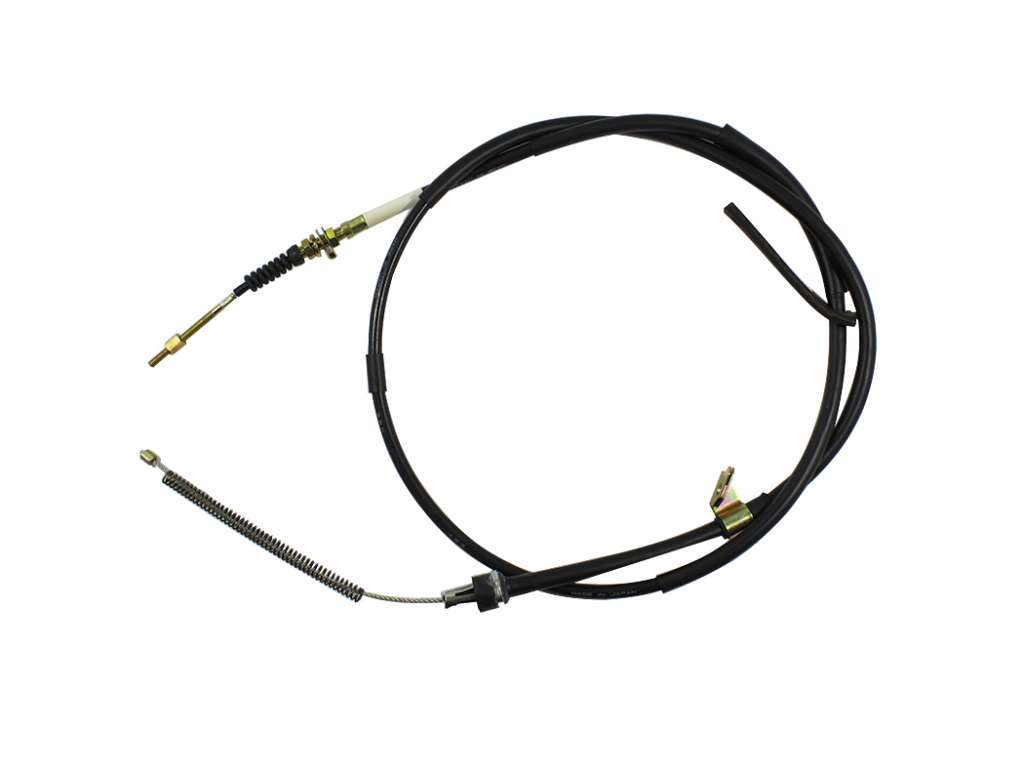Cable de freno de mano