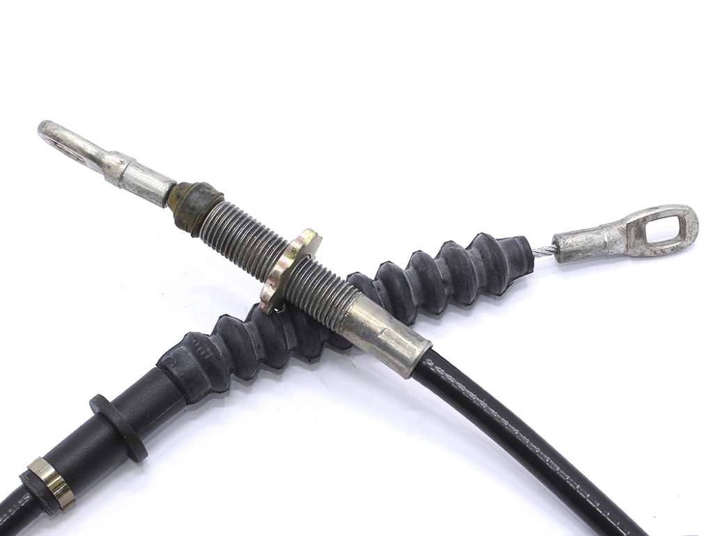 Cable de Embrague