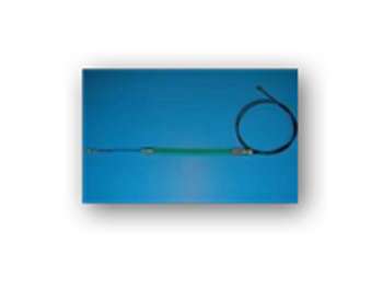 Cable de freno de mano