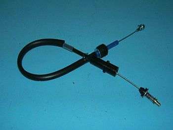 CABLE ACELERADOR GM VECTRA 1.8/2.0 97/ 650