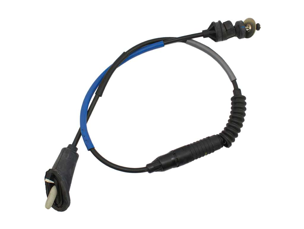 CABLE EMBRAGUE CI SAXO C/DIR. 1460MM