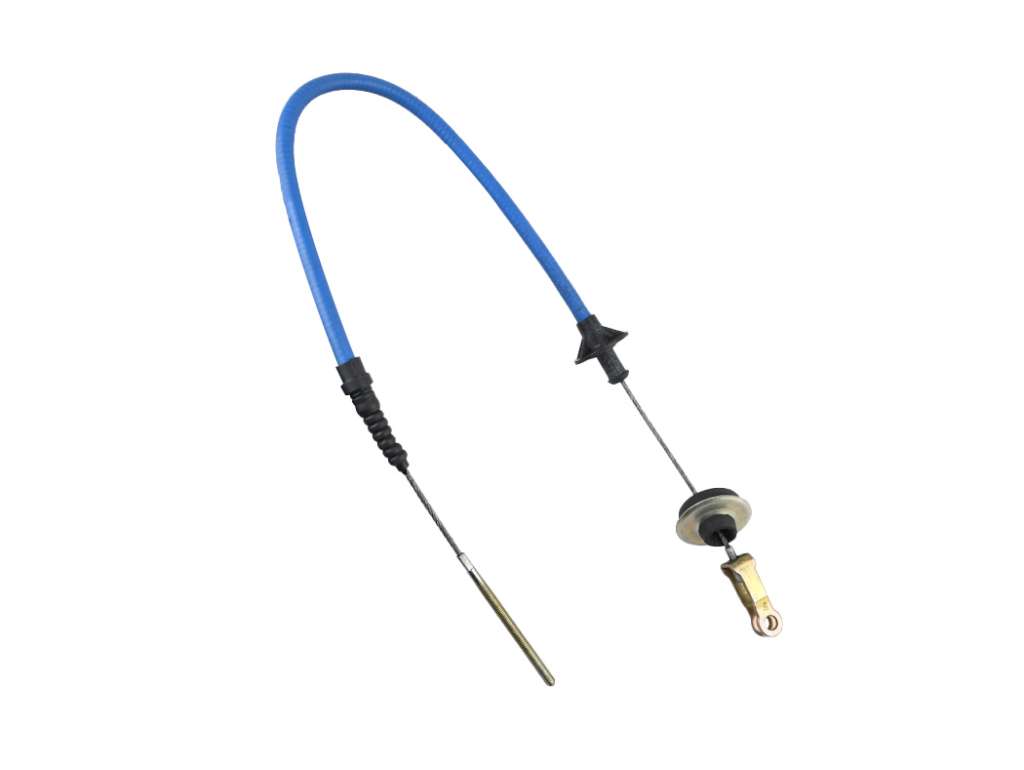 Cable de embrague