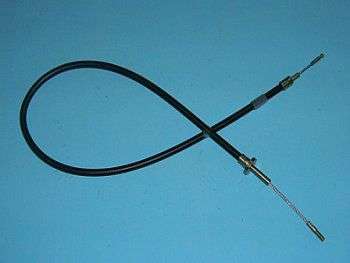 CABLE EMBRAGUE IV DAILY 4008/4010 1110MM