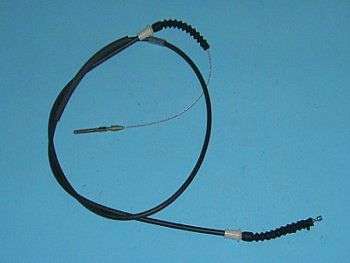 Cable de Acelerador