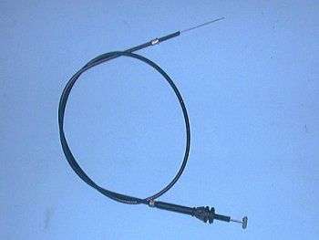 Cable de Acelerador