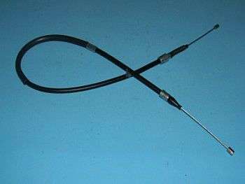 CABLE FRENO MANO GM CORSA II 02/ TR I 1120