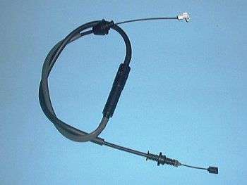 CABLE ACELERADOR RE MASTER 2.5 DSL 1430MM