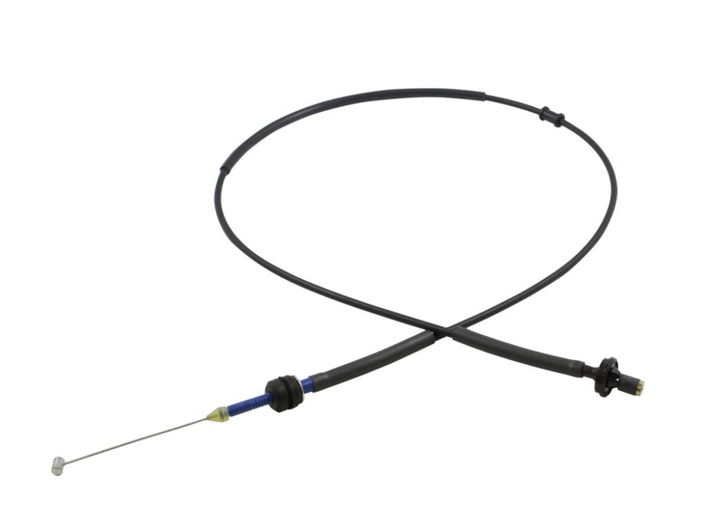 CABLE ACELERADOR GM SPARK MOTOR 1.0 06/