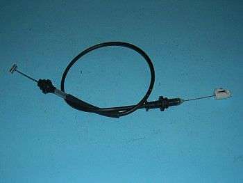 CABLE ACELERADOR RE LOGAN TAXI 960MM