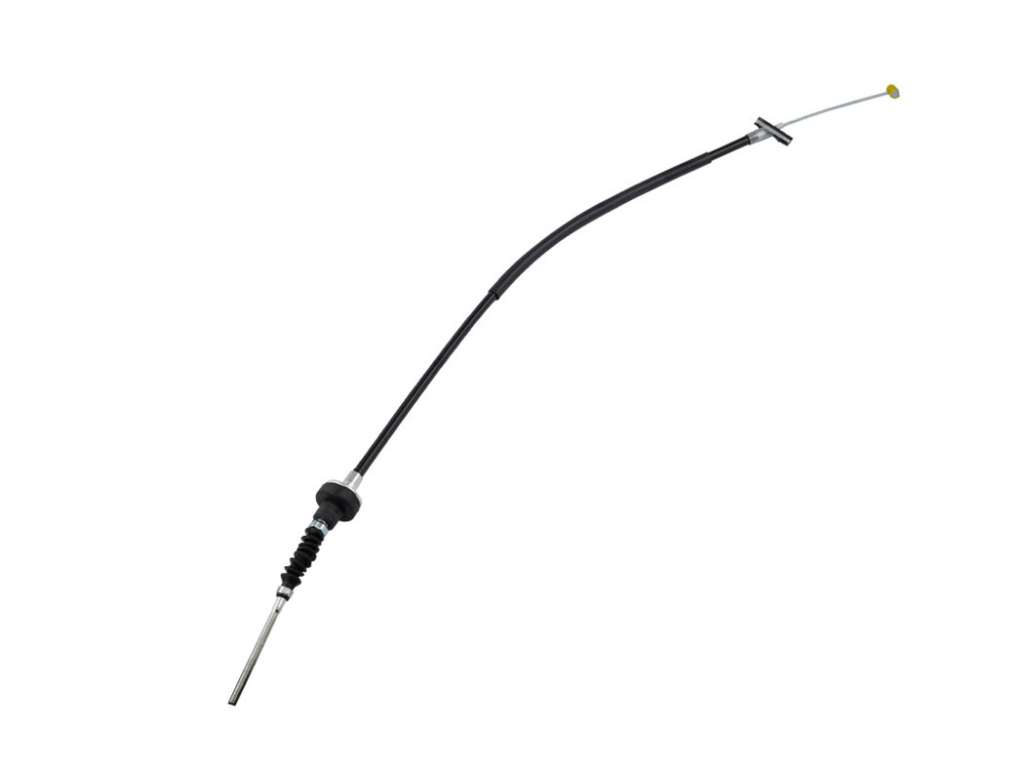 Cable de embrague
